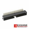 30340-5002HB Image