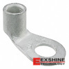 33466-1 Image