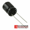 35PK470M10X12.5 Image