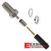 901-9879-RFX Image
