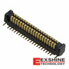 AXT440224 Image