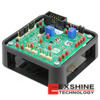 BQ51003EVM-764 Image