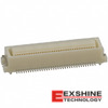 DF17(4.0)-70DS-0.5V(57) Image