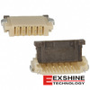 FH12-5S-1SH(55) Image