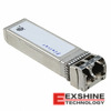 FTLX1370W3BTL Image