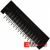 FX2CA2-52P-1.27DSA(71) Image