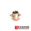 JRC16BR-7P(71) Image
