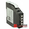 K8DT-AS1CD Image