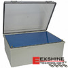 NBE-10567 Image
