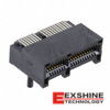 PCIE-036-02-F-D-RA Image