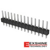 PEC14SAAN Image