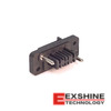 QR/P1-8P-C(51) Image