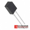 QSE773E3R0 Image