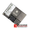 SIP-005AFS301 Image