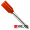 11102050 Image