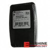 1553BBKBAT Image
