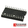 2-1571550-8 Image
