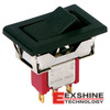 7101J16ZBE22 Image