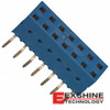 71991-307LF Image