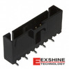 74099-1010 Image