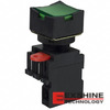A22L-DG-T1-10M Image