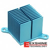 ATS-FPX030030030-83-C2-R0 Image