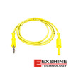 CT2075-150-4 Image