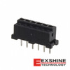 DF3-6S-2DSA(55) Image