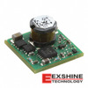 FGSR12SR6003NA Image