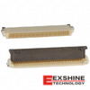 FH12-40S-0.5SH(54) Image
