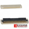 FH19SC-16S-0.5SH(09) Image