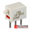 GP12MCKE Image