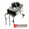 GP1UE260RKVF Image