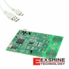 LDC1614EVM Image