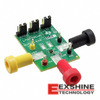 LM2775EVM Image