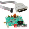 LMX25413030EVAL/NOPB Image