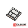 SIC414CD-T1-GE3 Image