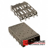U77-C261M-2081 Image