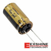 UFG2A331MHM Image