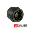 UTS610E7P Image