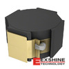 VLF12060T-470M2R8 Image