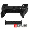 XG4E-2031 Image
