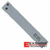 AH122F245001-T Image