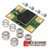 B048F480T30-EB Image