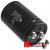 B43310A9398M Image