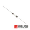 BK-S505SCH-6-3-R Image
