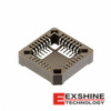 ED028PLCZ-SM-N Image