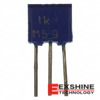 EVM-MSGA01B13 Image