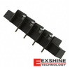 GBPX-4 Image