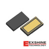 HDMI2C2-14HD Image